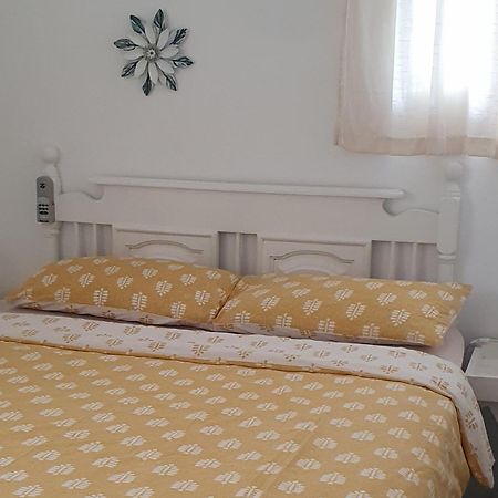 Summer Sand Holiday Cottages Scottburgh Dış mekan fotoğraf
