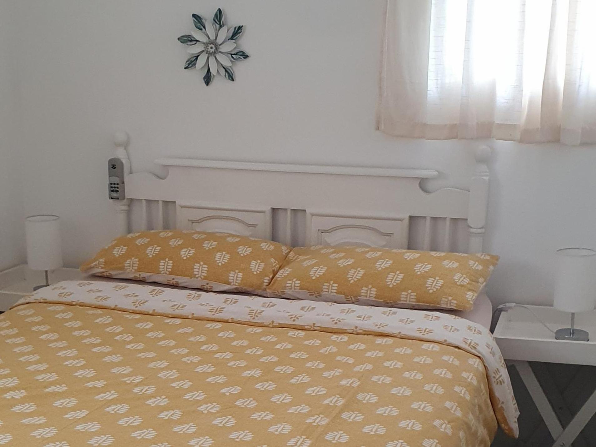 Summer Sand Holiday Cottages Scottburgh Dış mekan fotoğraf